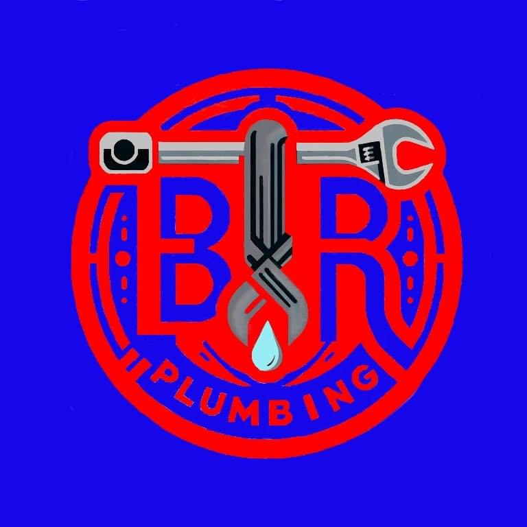 B and R Plumbing Services | Lee County Florida